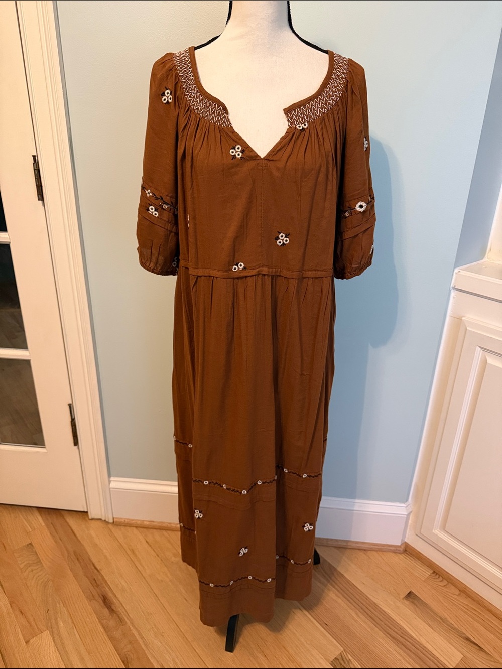 Old Navy Dress